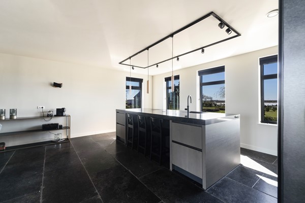 1e Kruisweg 17c_26.jpg